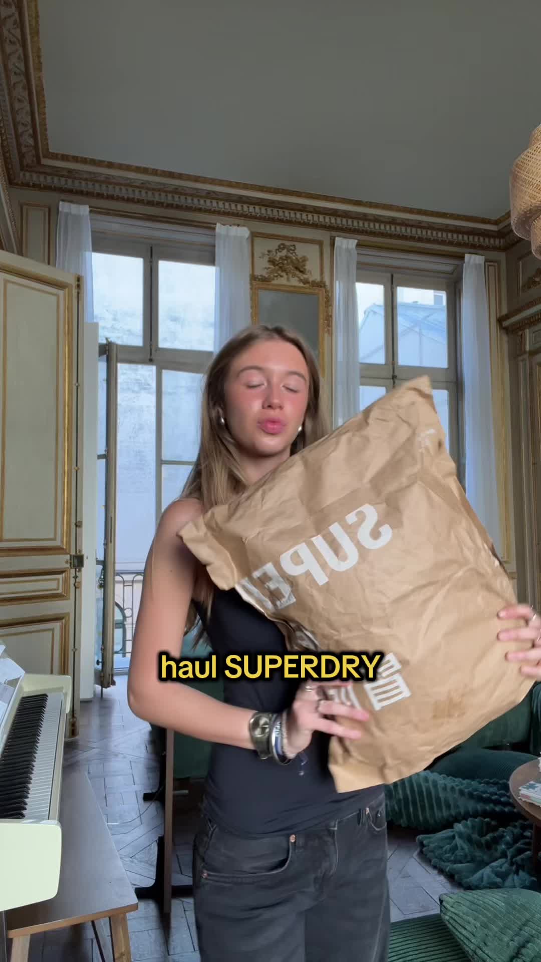@esther⭐️