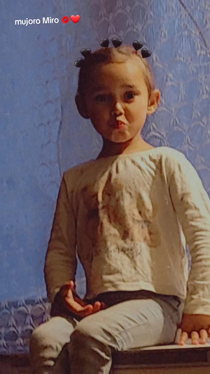 @Rastislava Gaborova