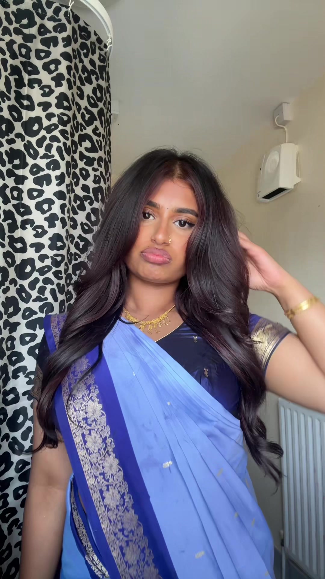 @.