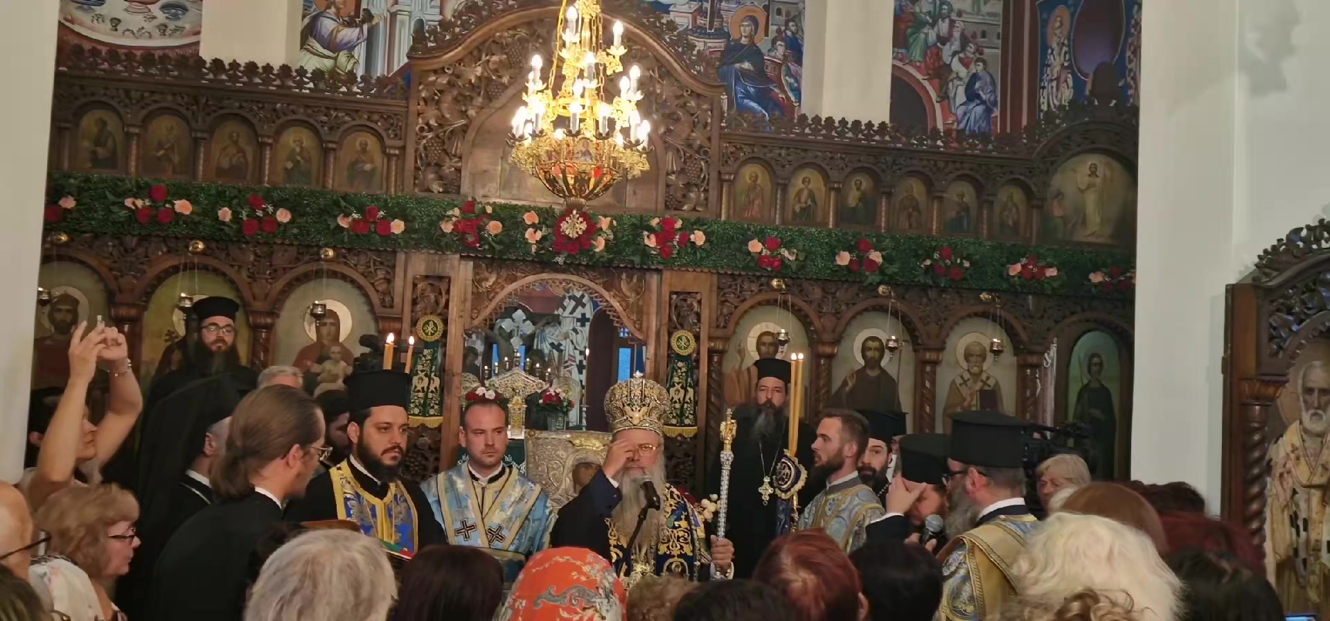 @Делчо Николов