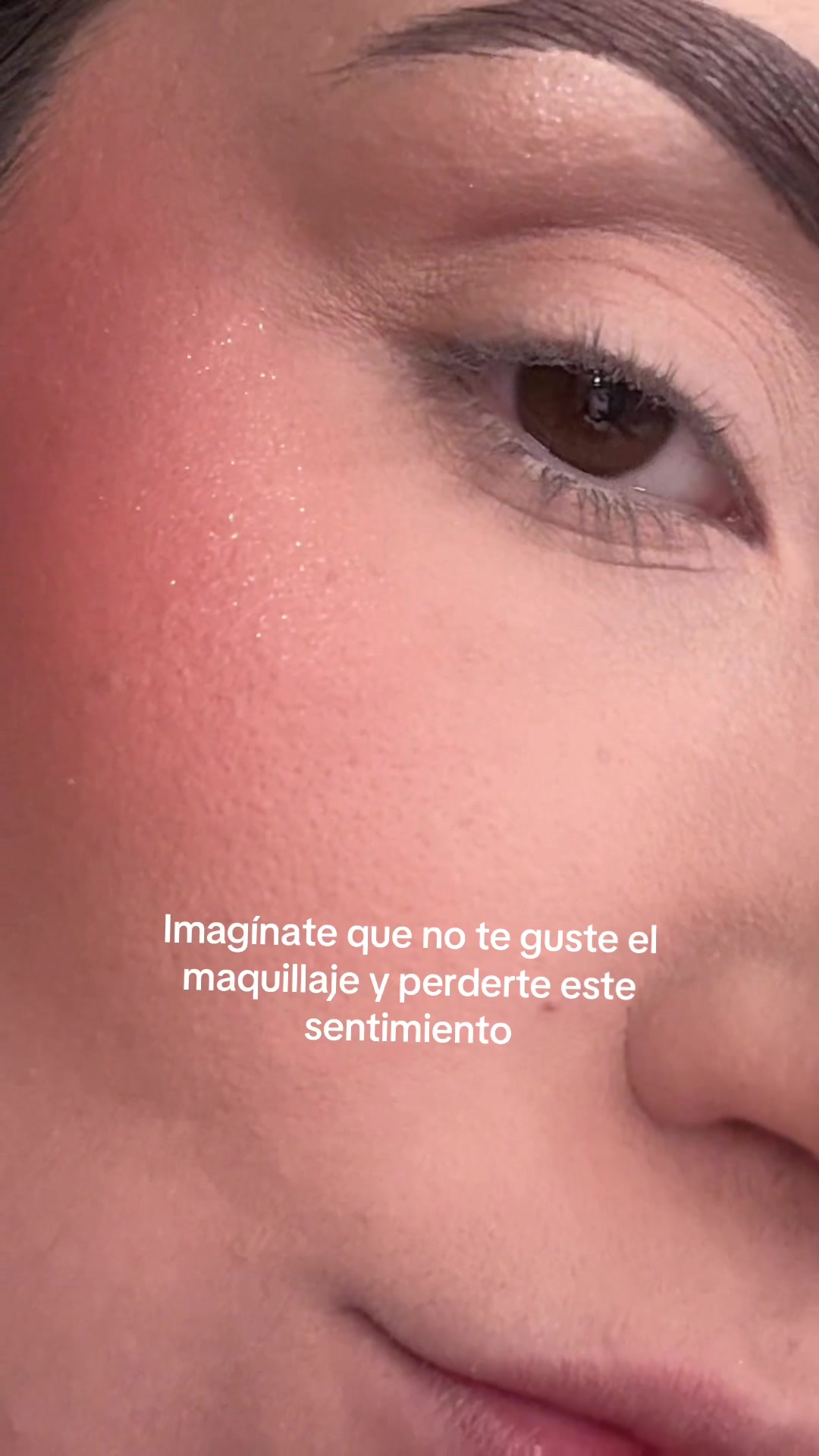 @Nadiaz✨
