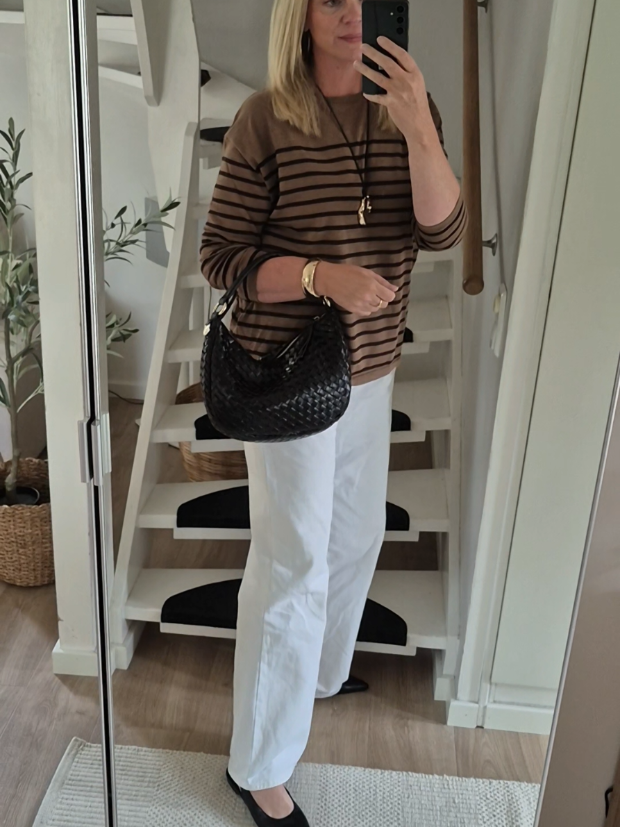 @styleover50