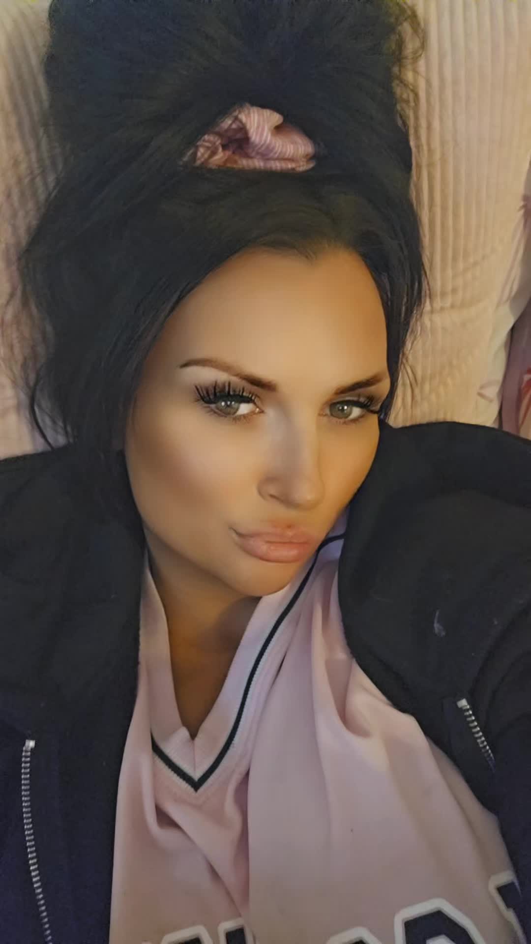 @💖🎀SavageQueen🎀💖