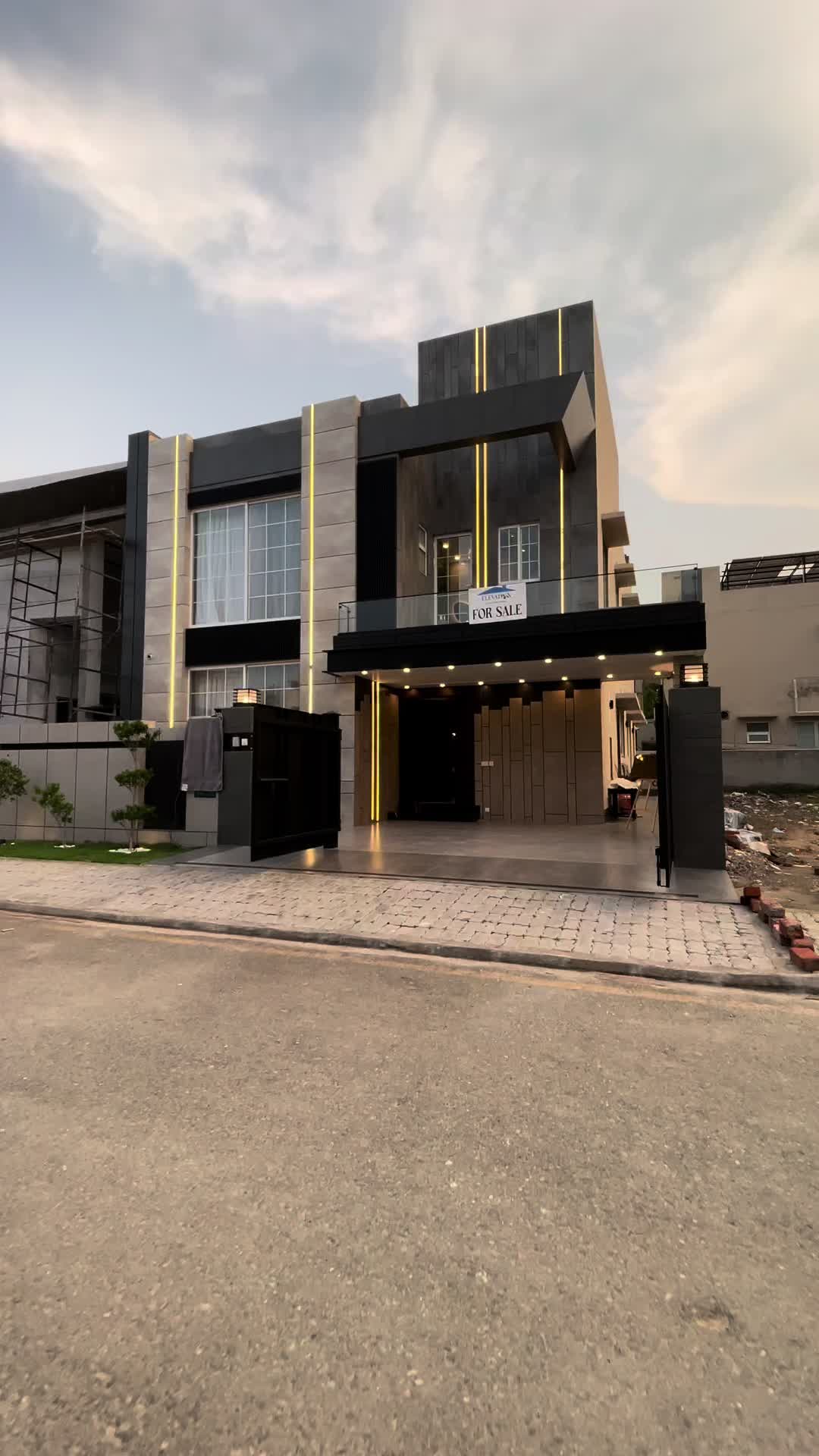 @empirepropertiespk