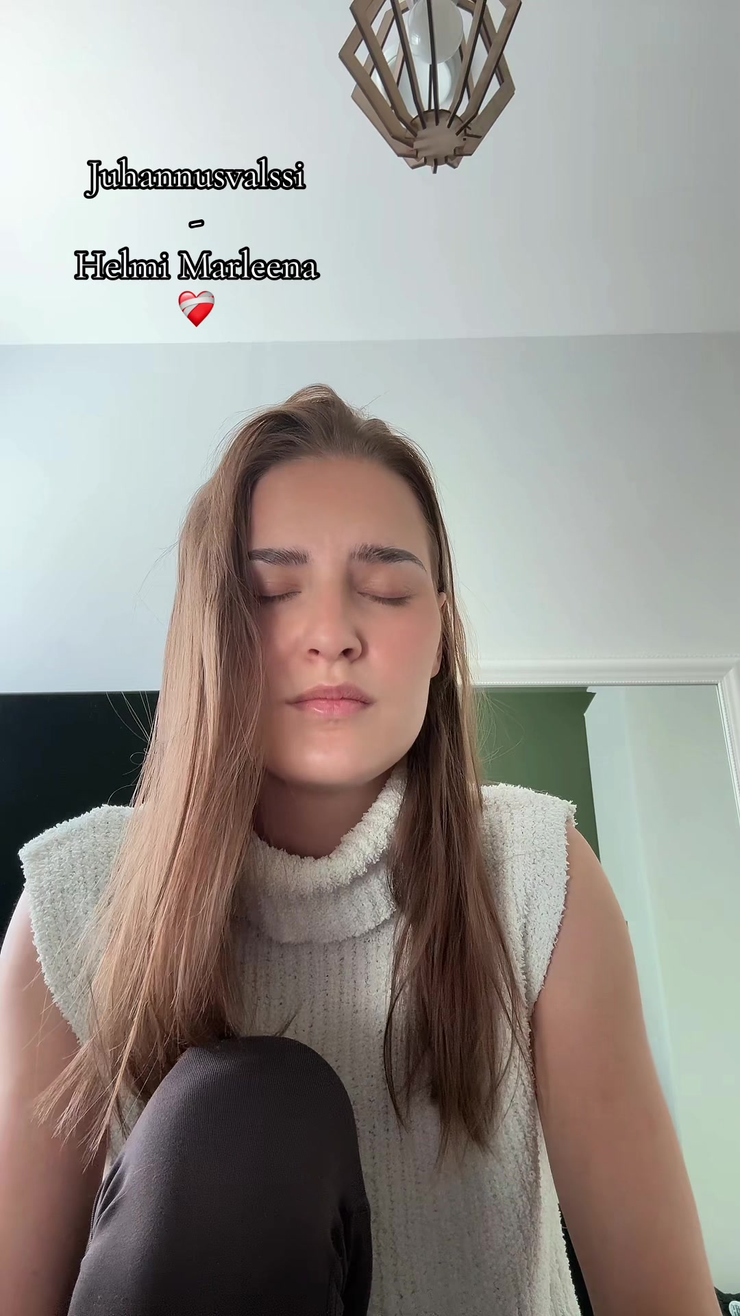 @salla