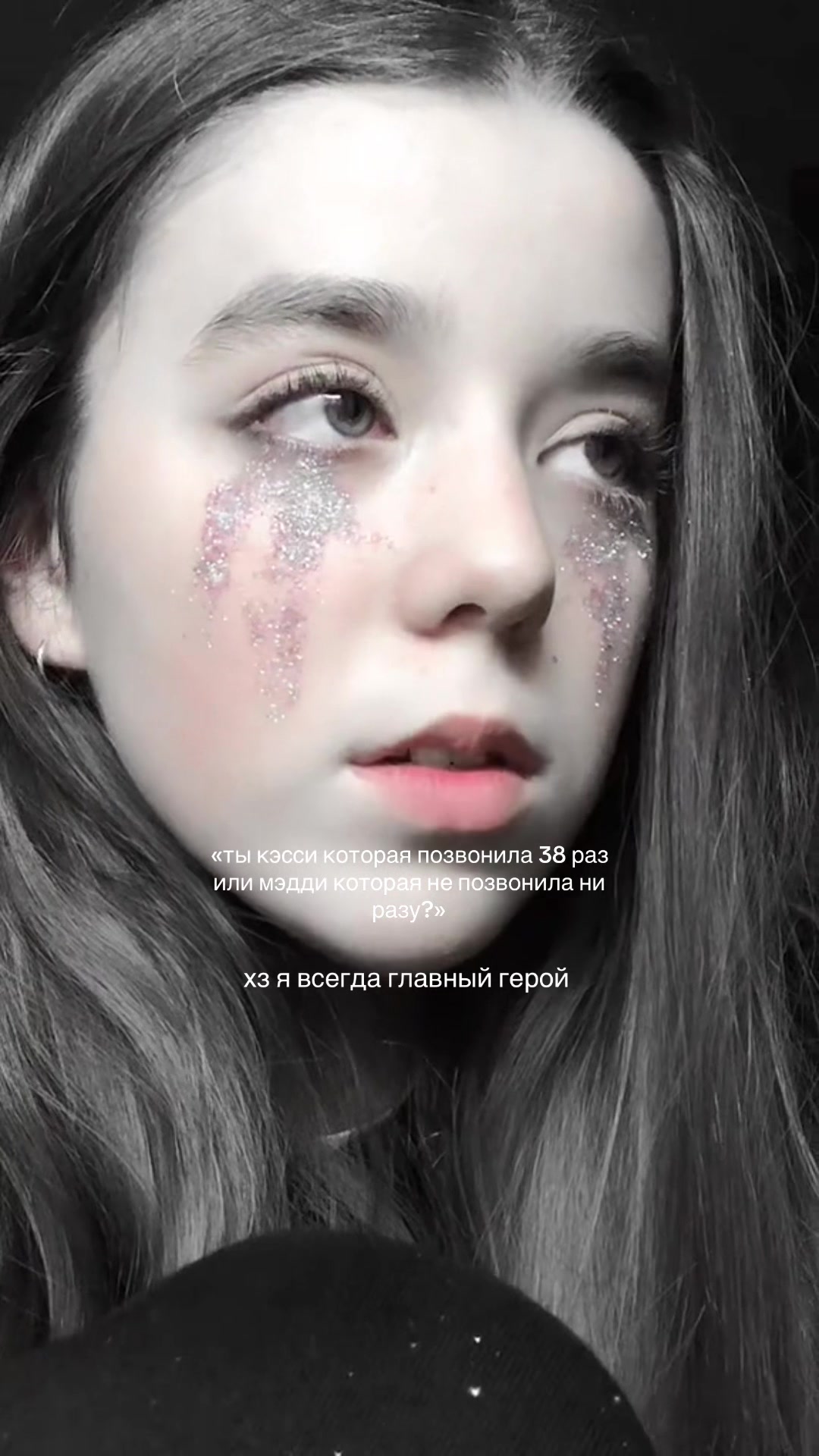 @kiiracash