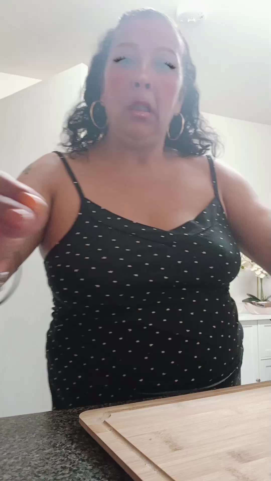 @Emma Jarvis