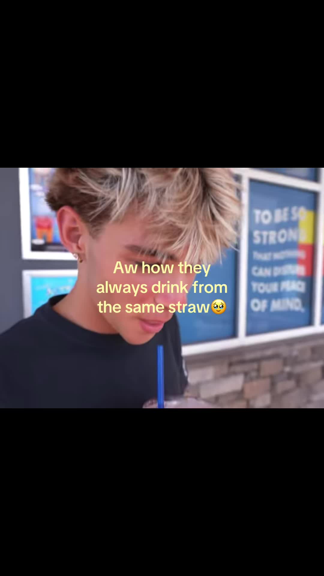 @editsss