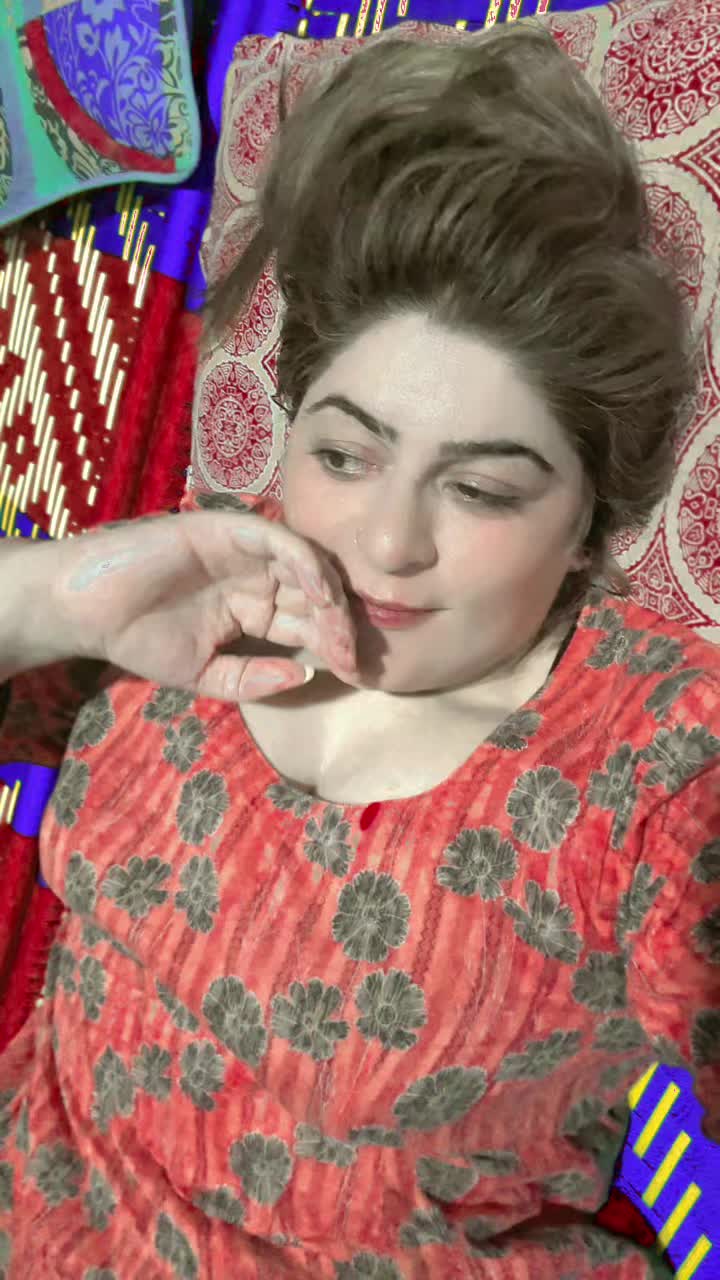 @Saira Rani