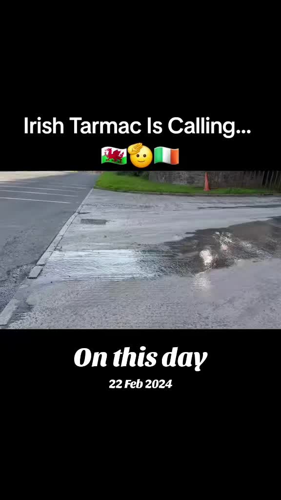 @TaffyClare