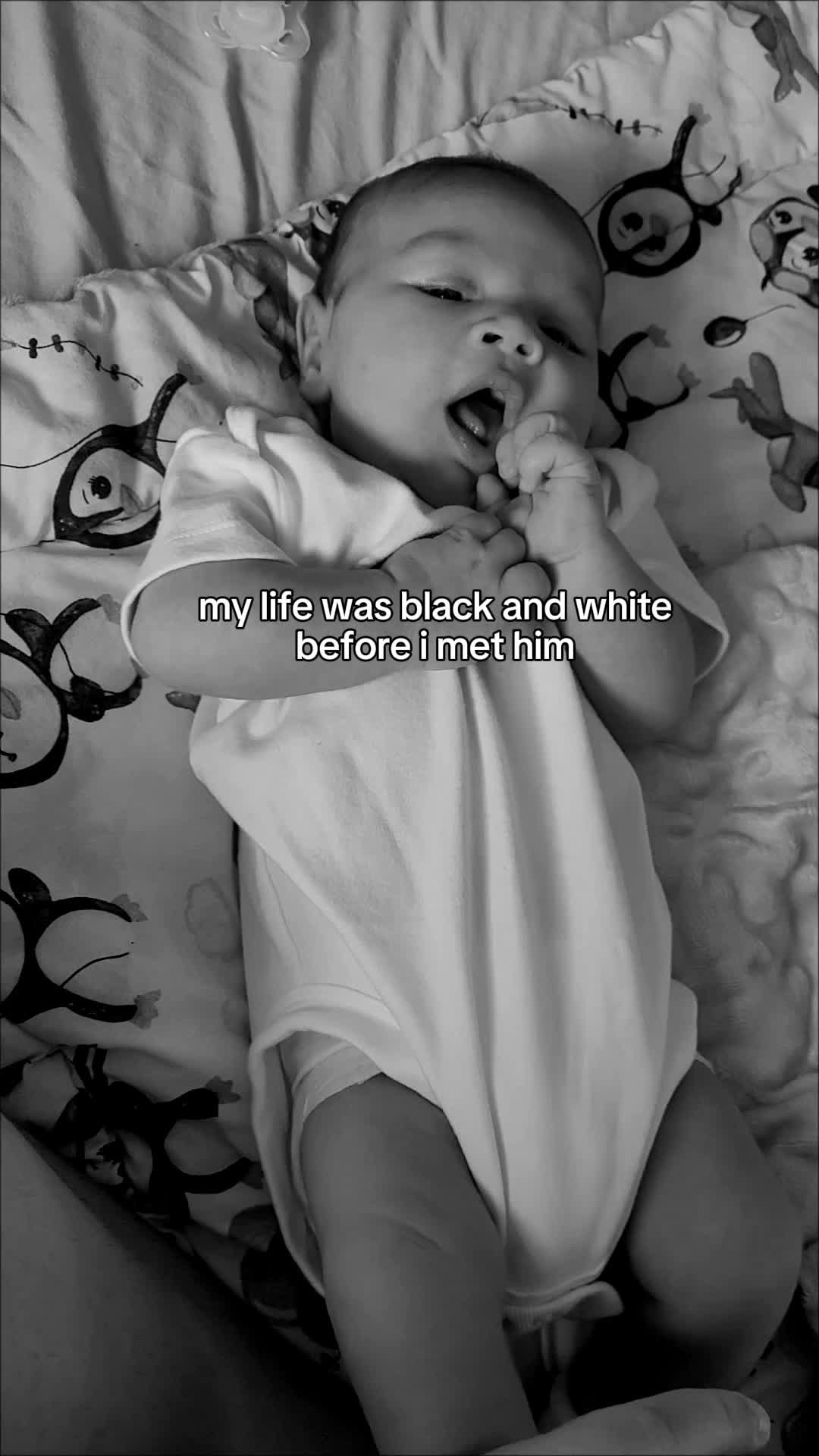 @M O R E N A🖤