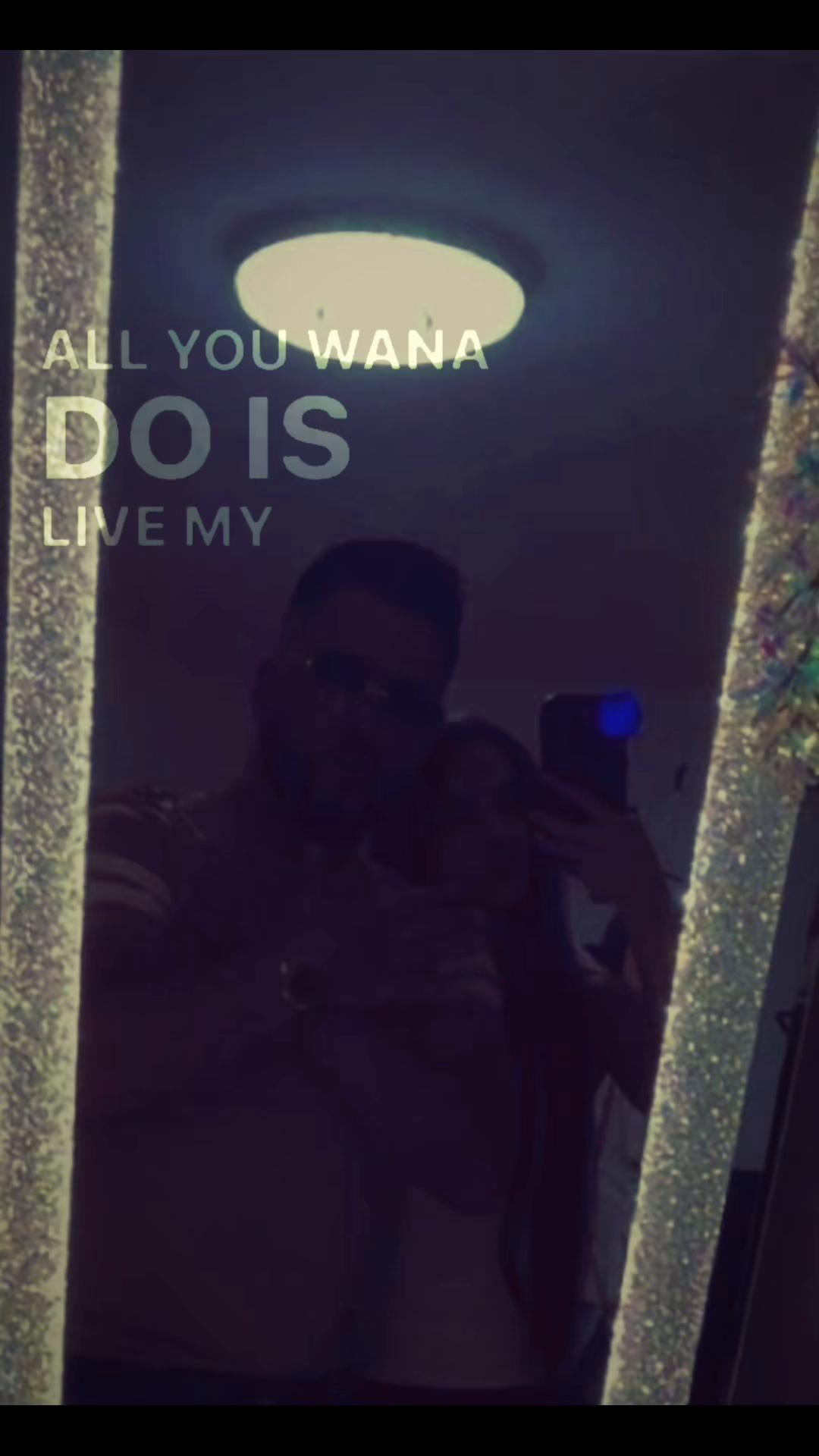 @Albanerin.03🇦🇱🇽🇰