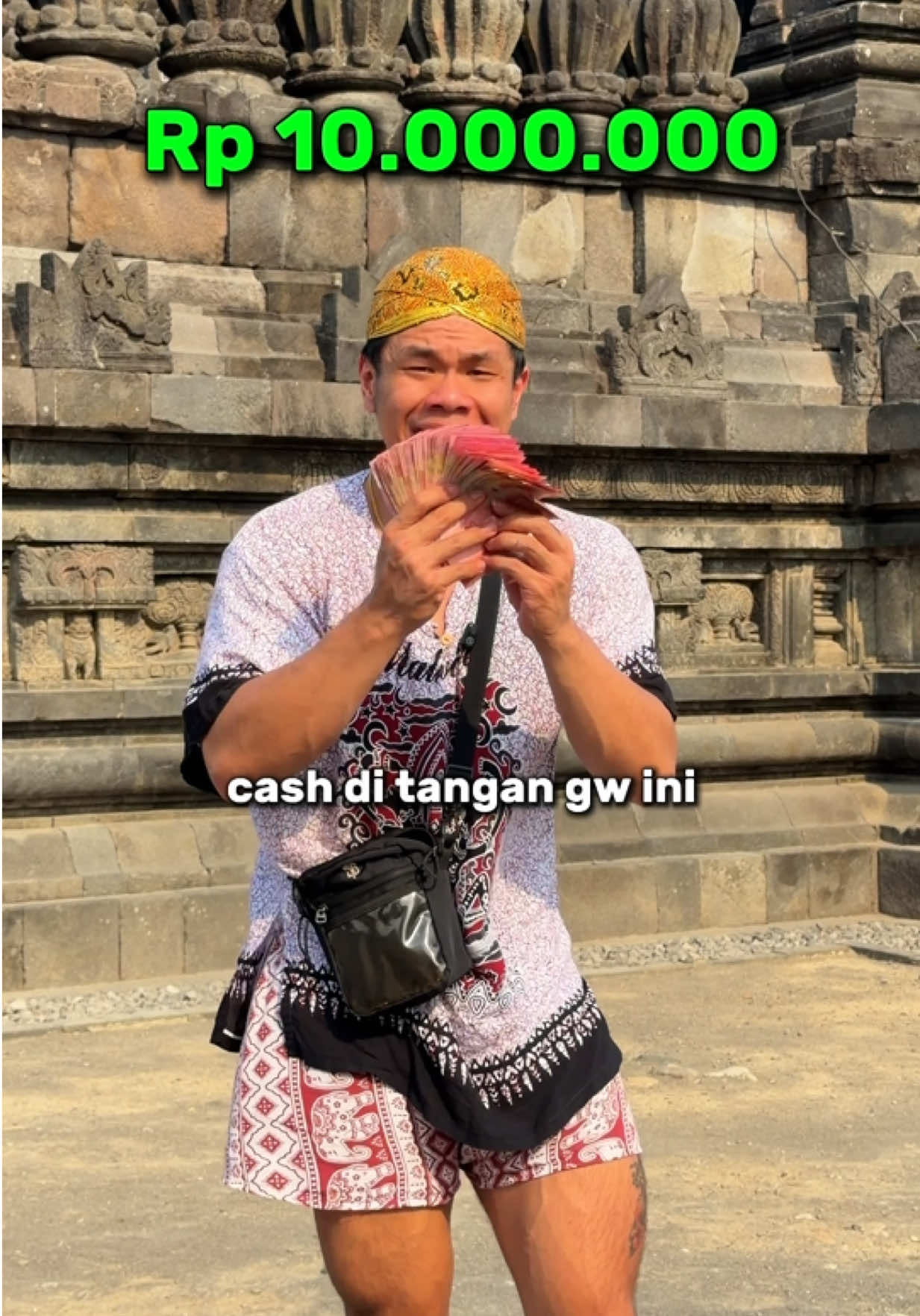 @Aldo_wijaya