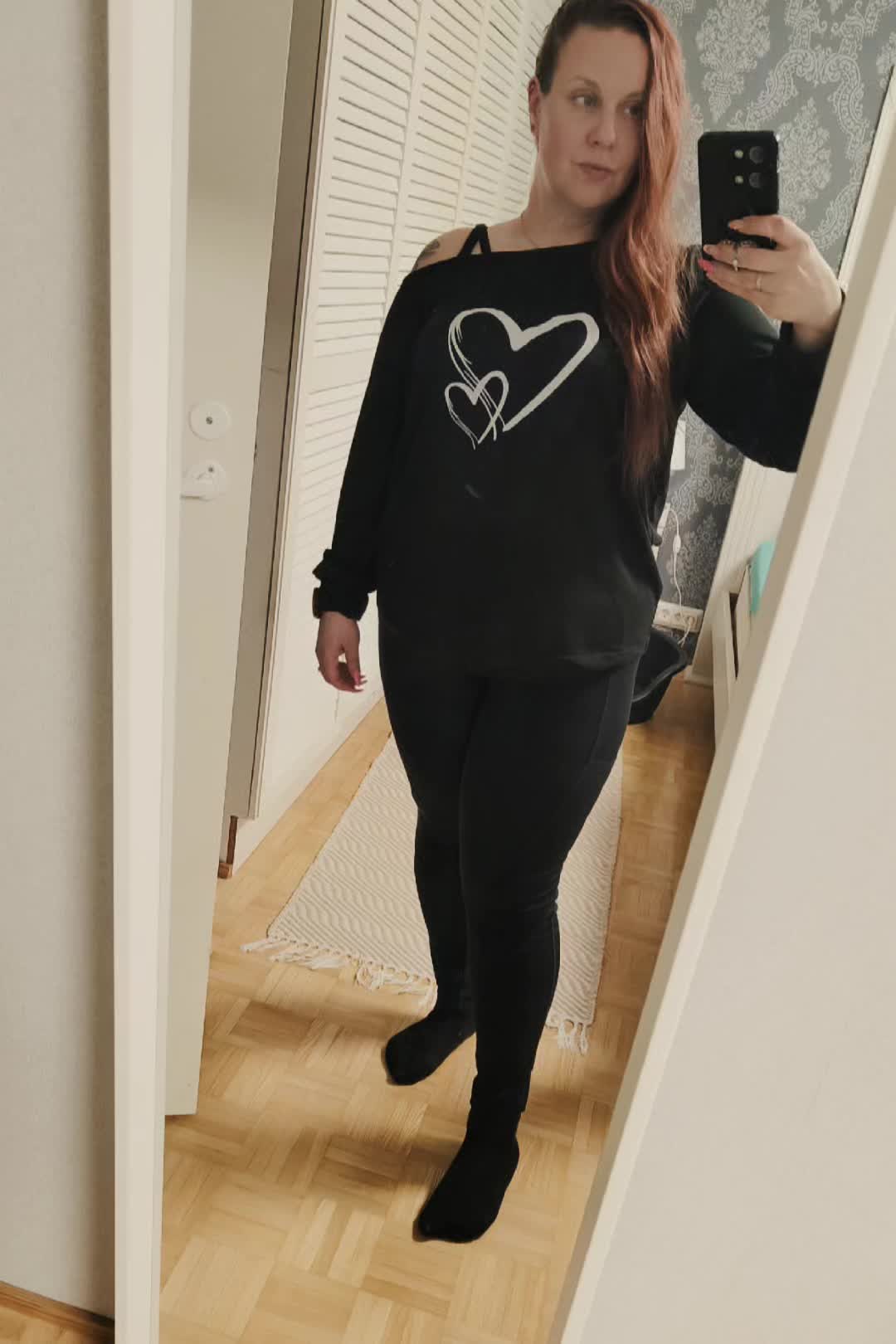 @Teija