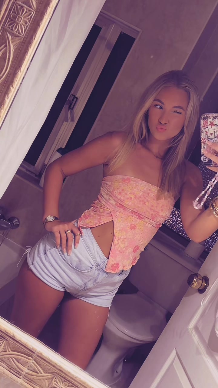 @emshasx
