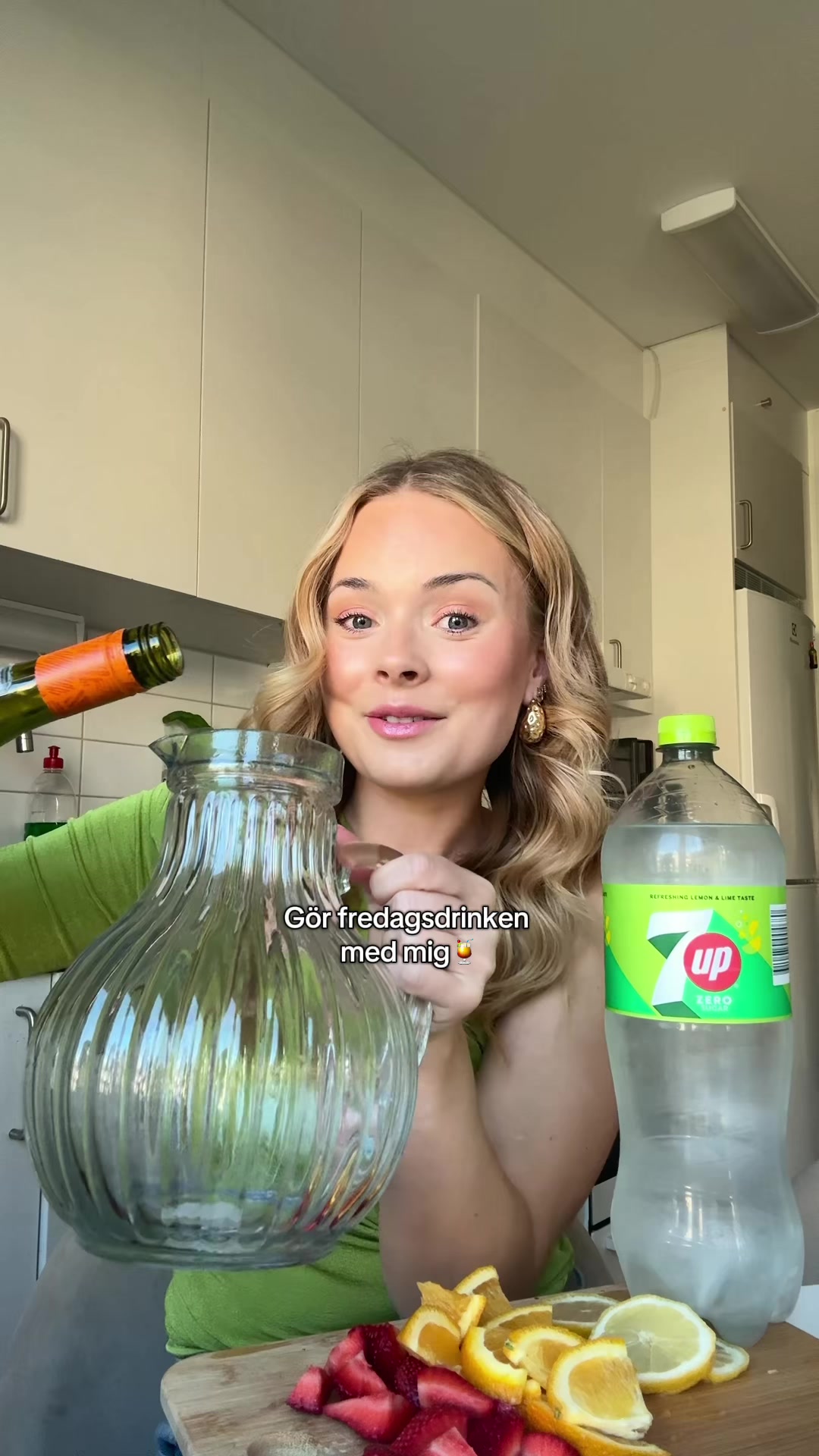 @Josefine Olsson