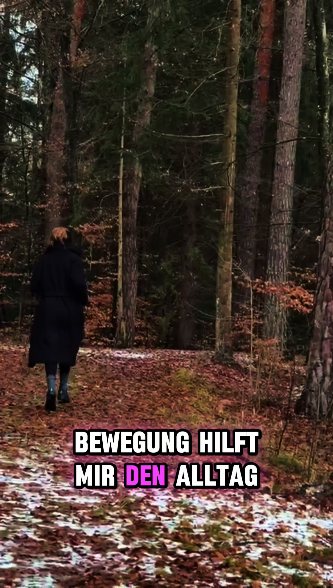 @SunnySoul
