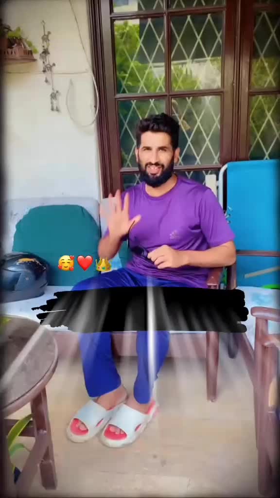 @Rasheedmalik