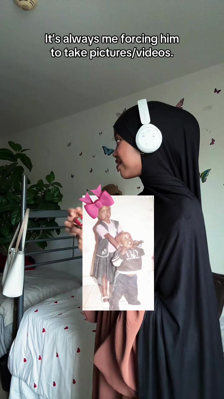 @🎀Afifah🎀