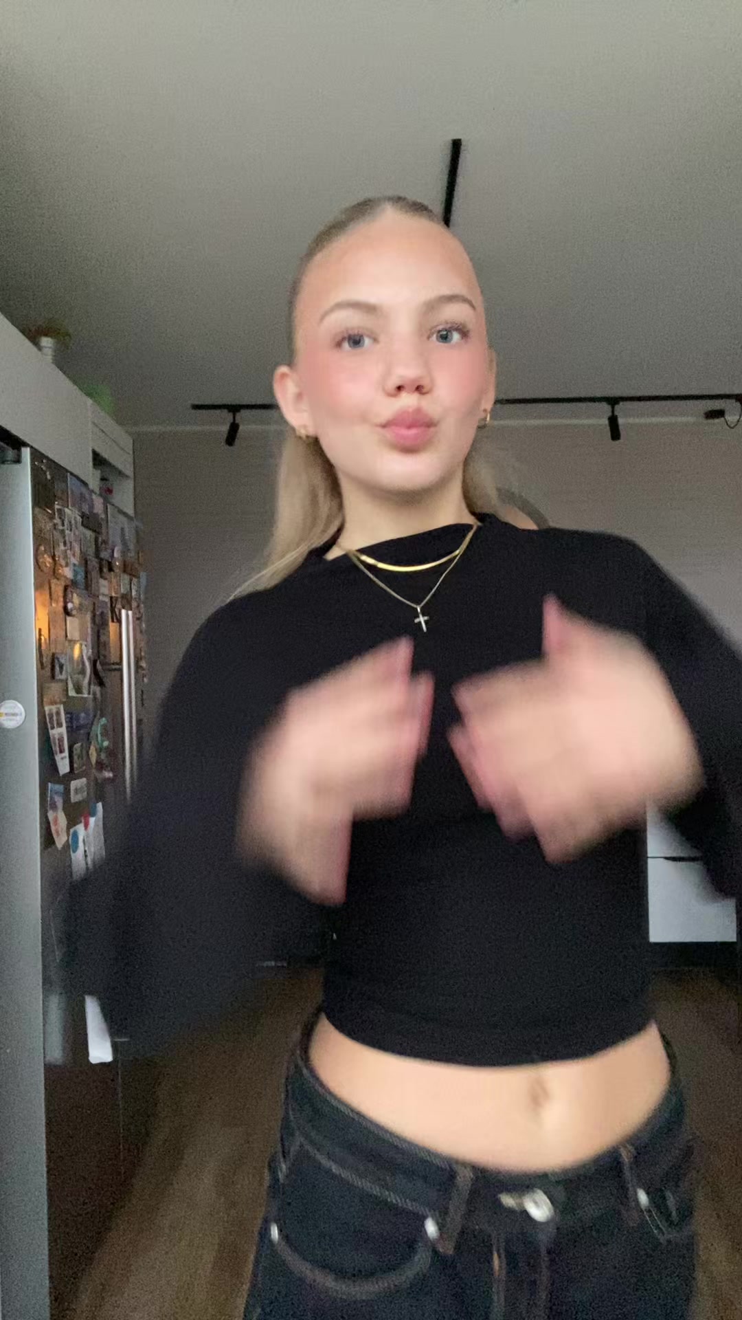 @Marie.h0er