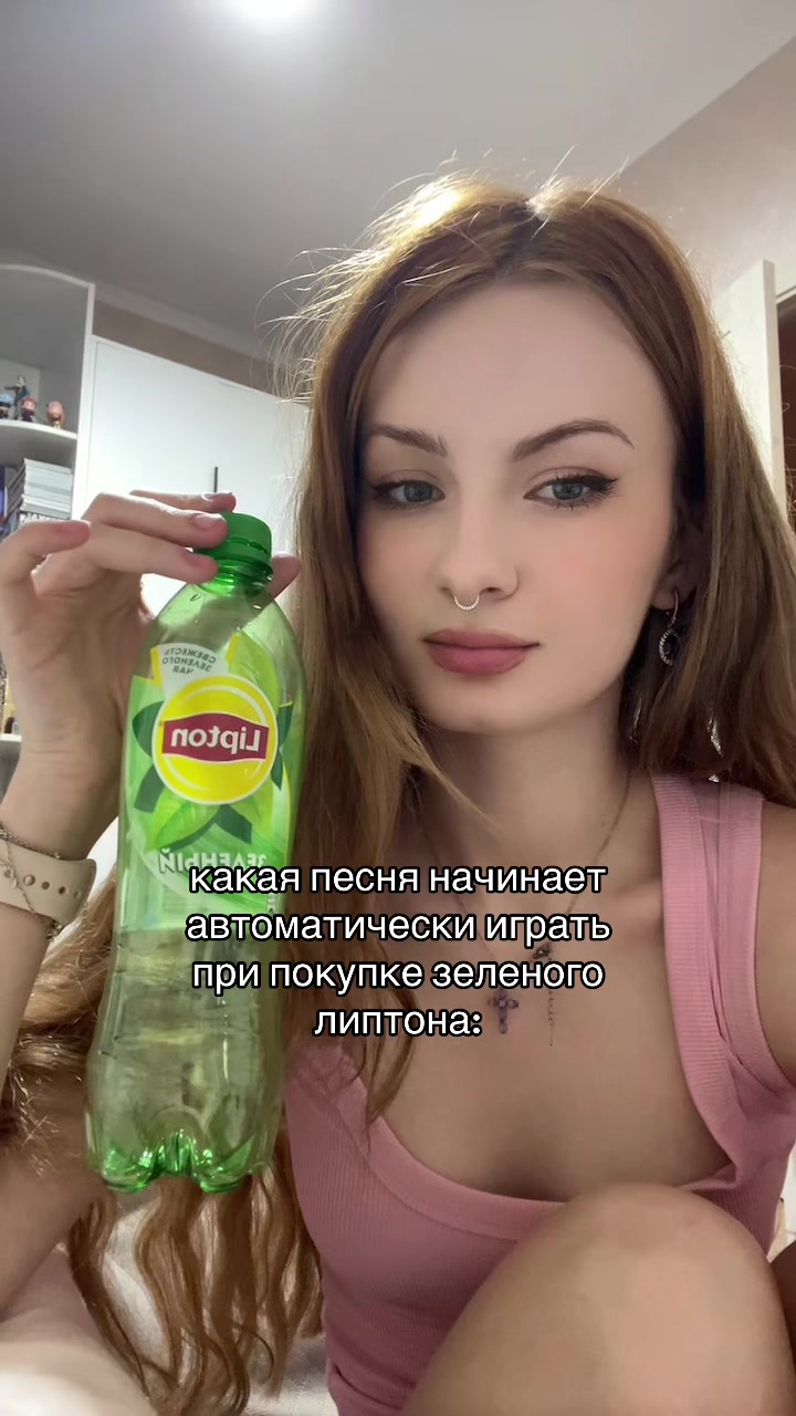 @lisadiva