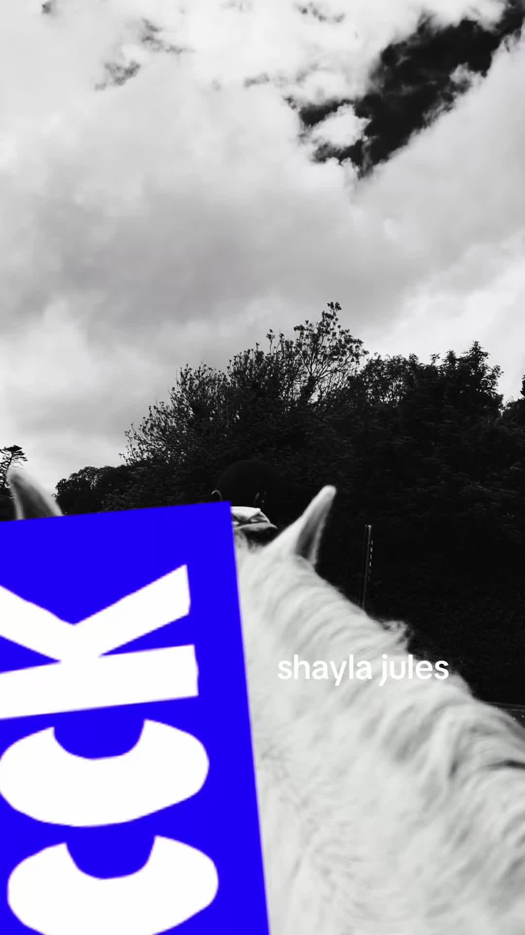 @mwahhkaty