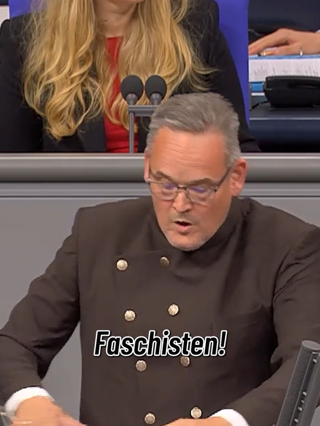 @Martin Reichardt