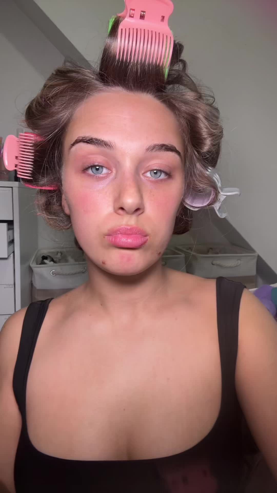 @rubyoliviachapman