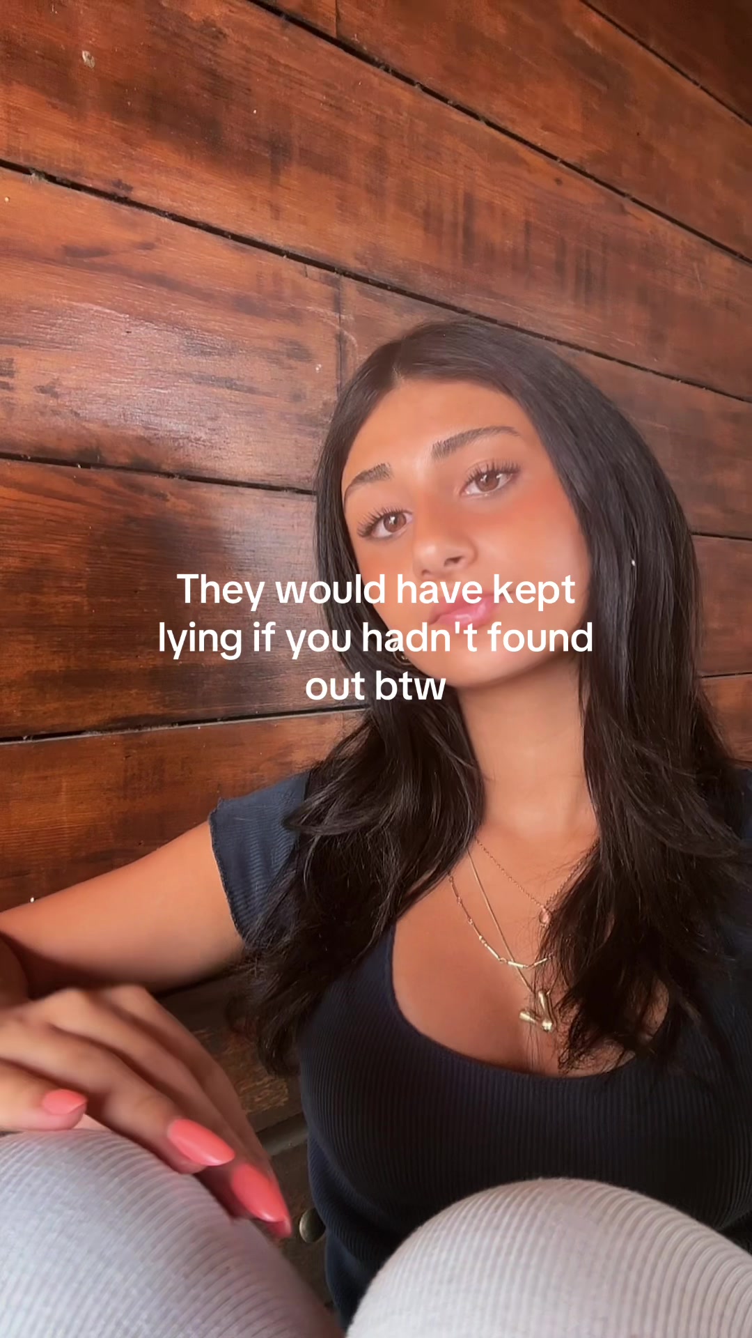 @v