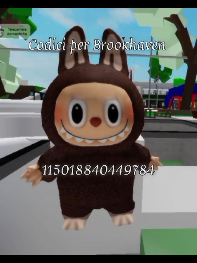 @๐ฝ๐ผ๐๐๐๐ธ๐