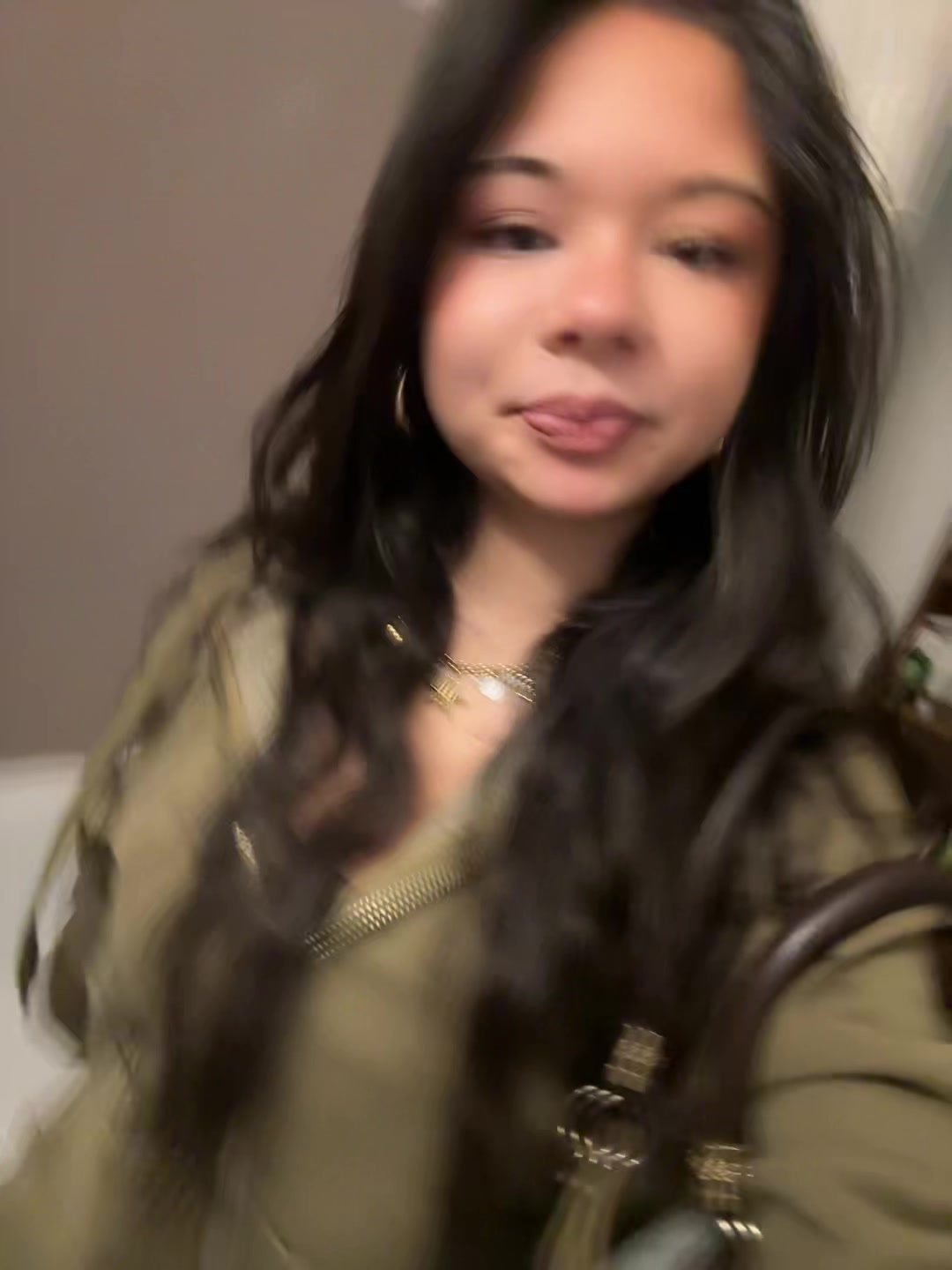 @freakymary