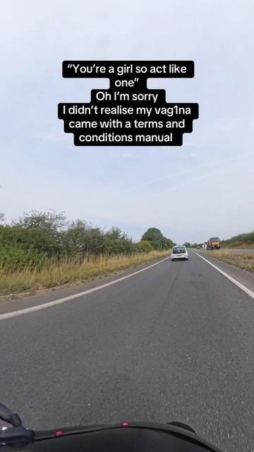 @KimCBR600
