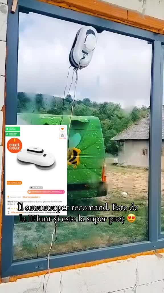 @𝓐𝓷𝓭𝓻𝓮𝓮𝓪 𝓐𝓯𝓽𝓮𝓷𝓮