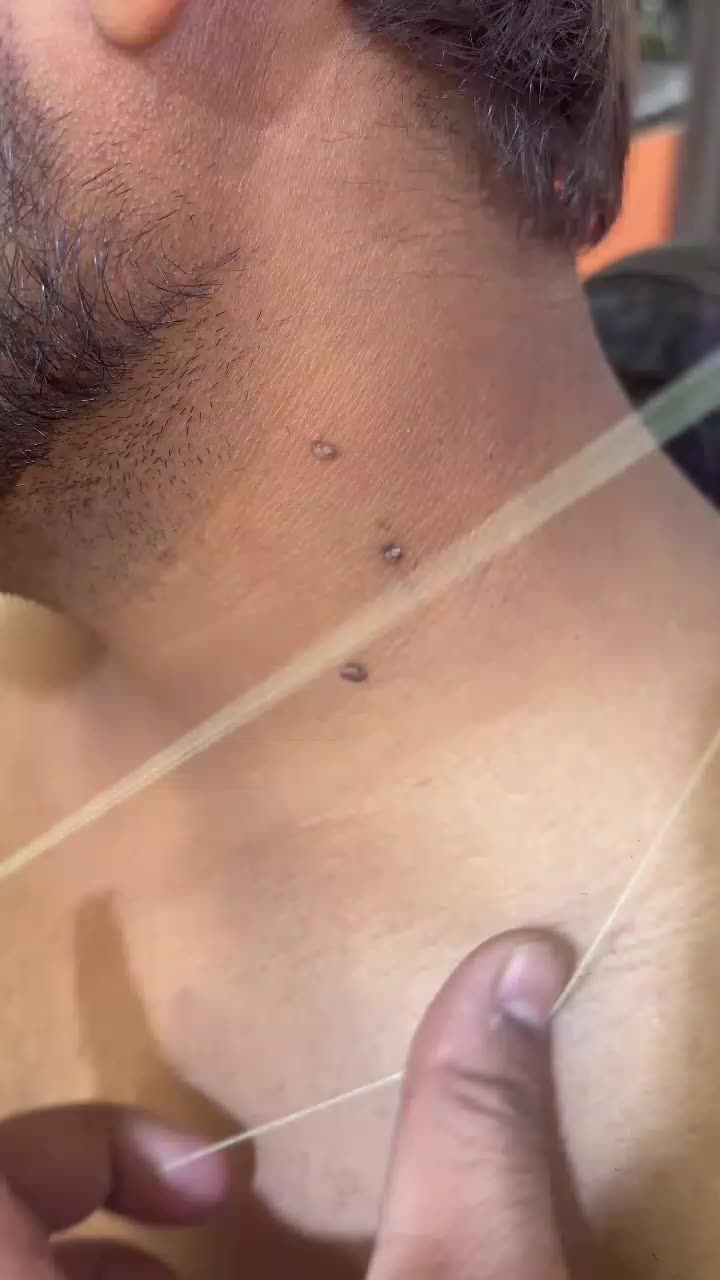 @haidebtkwik