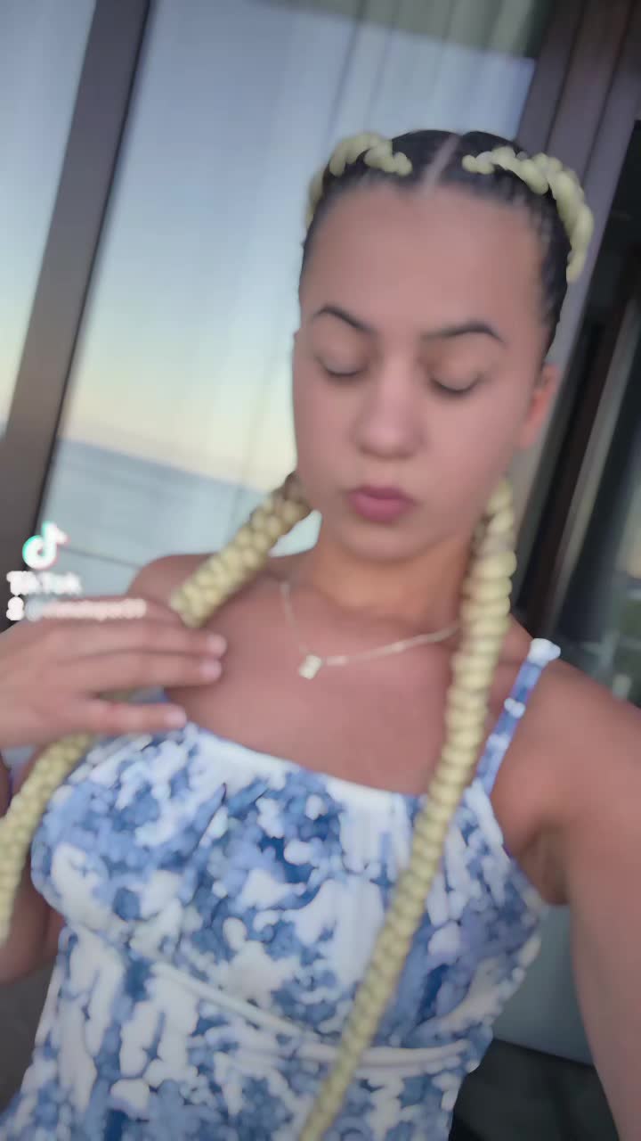 @elenaele20