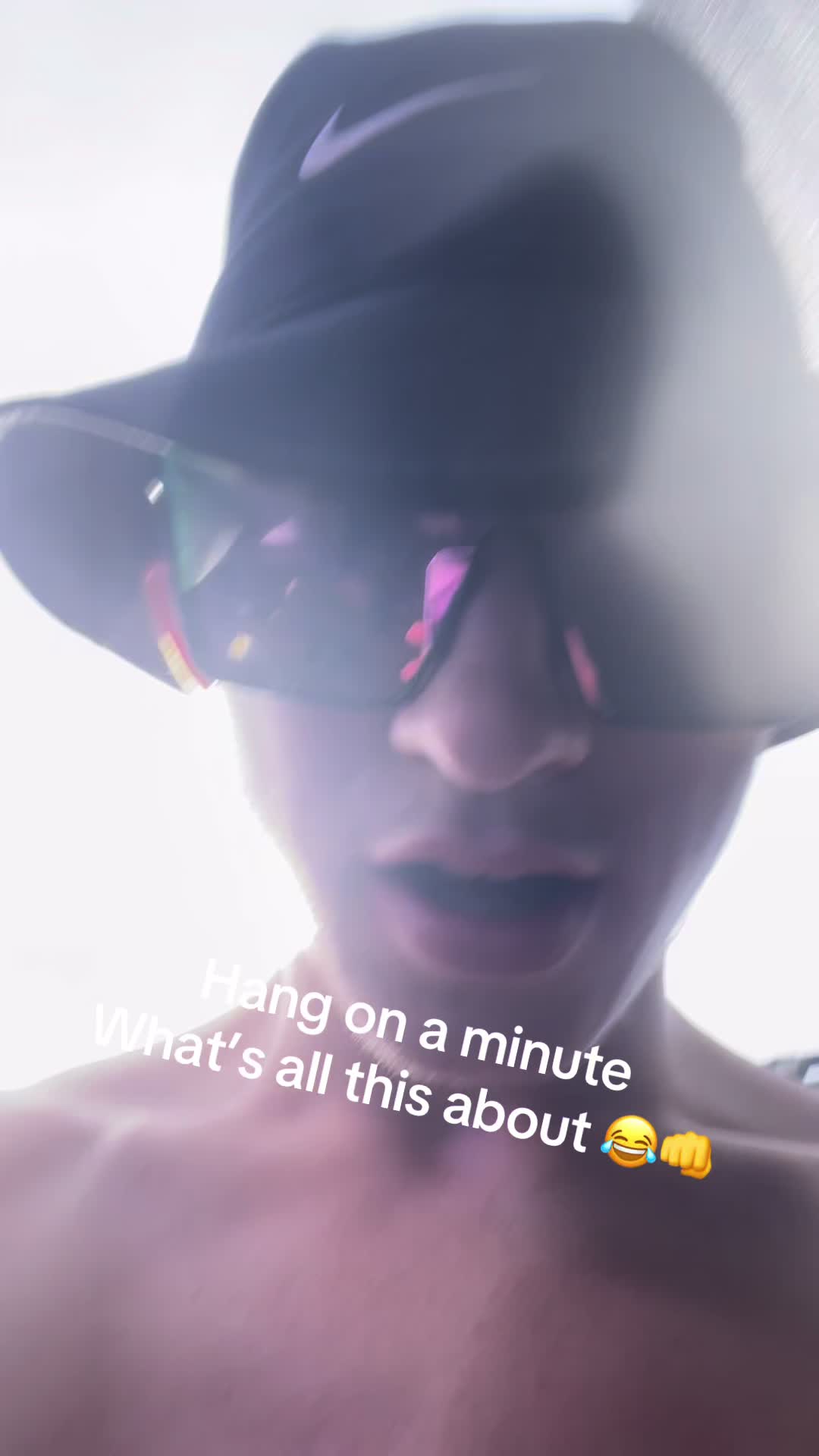 @dylanblair2027