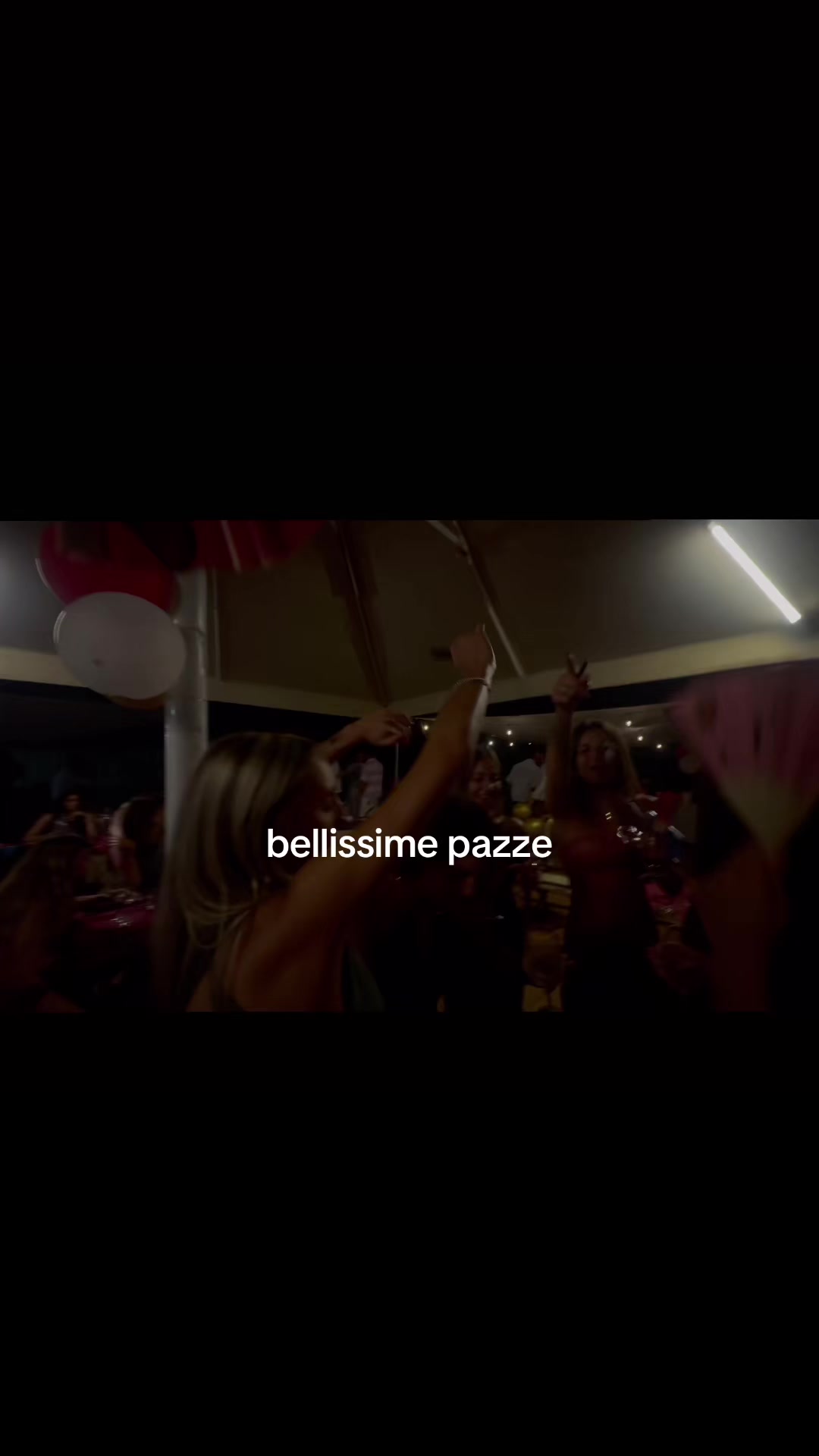 @asiècozz