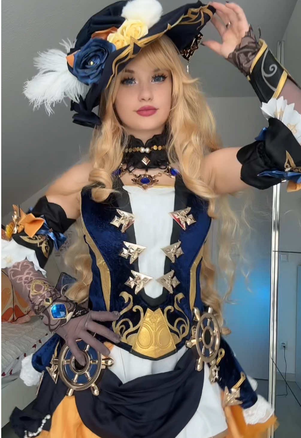 @avygenki