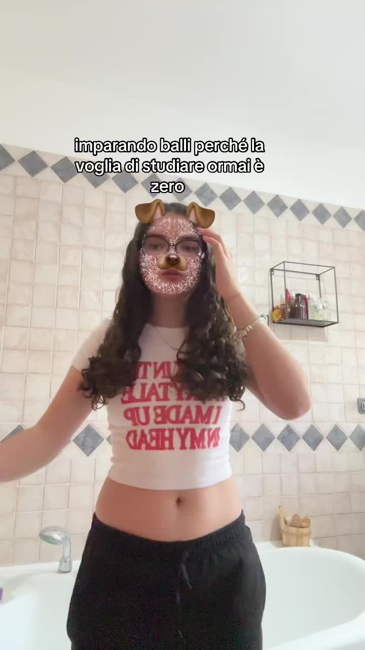 @userprivato002