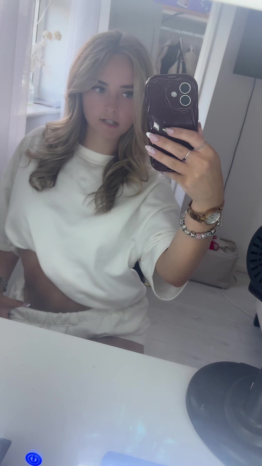 @spamm