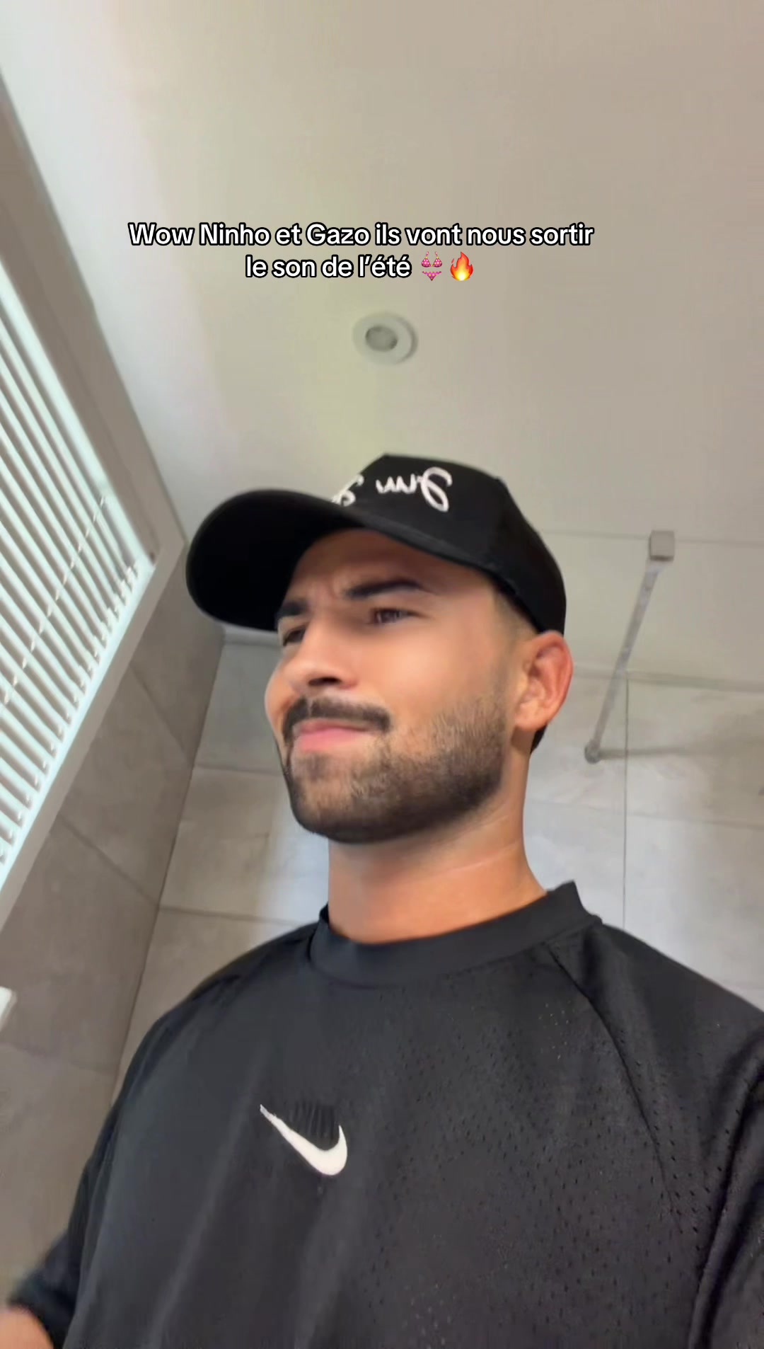 @Mathiaslammari