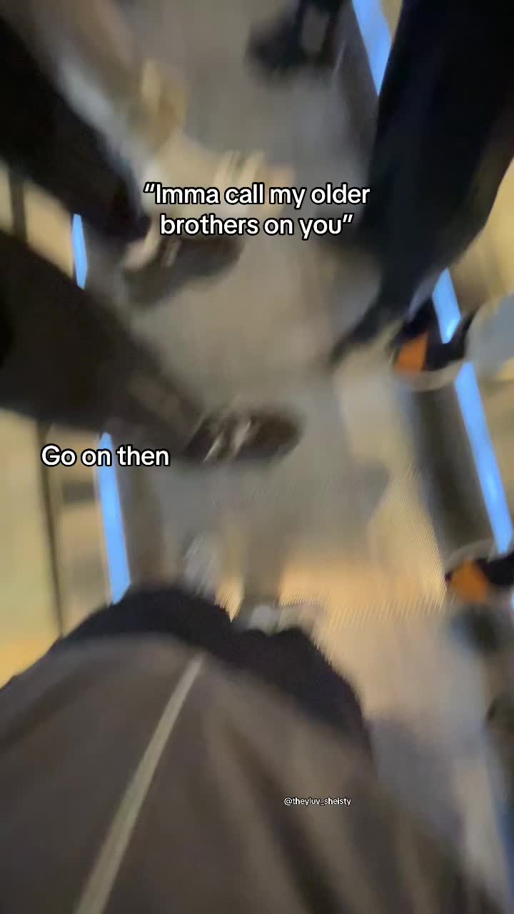 @𝗦𝗵𝗲𝗶𝘀𝘁𝘆