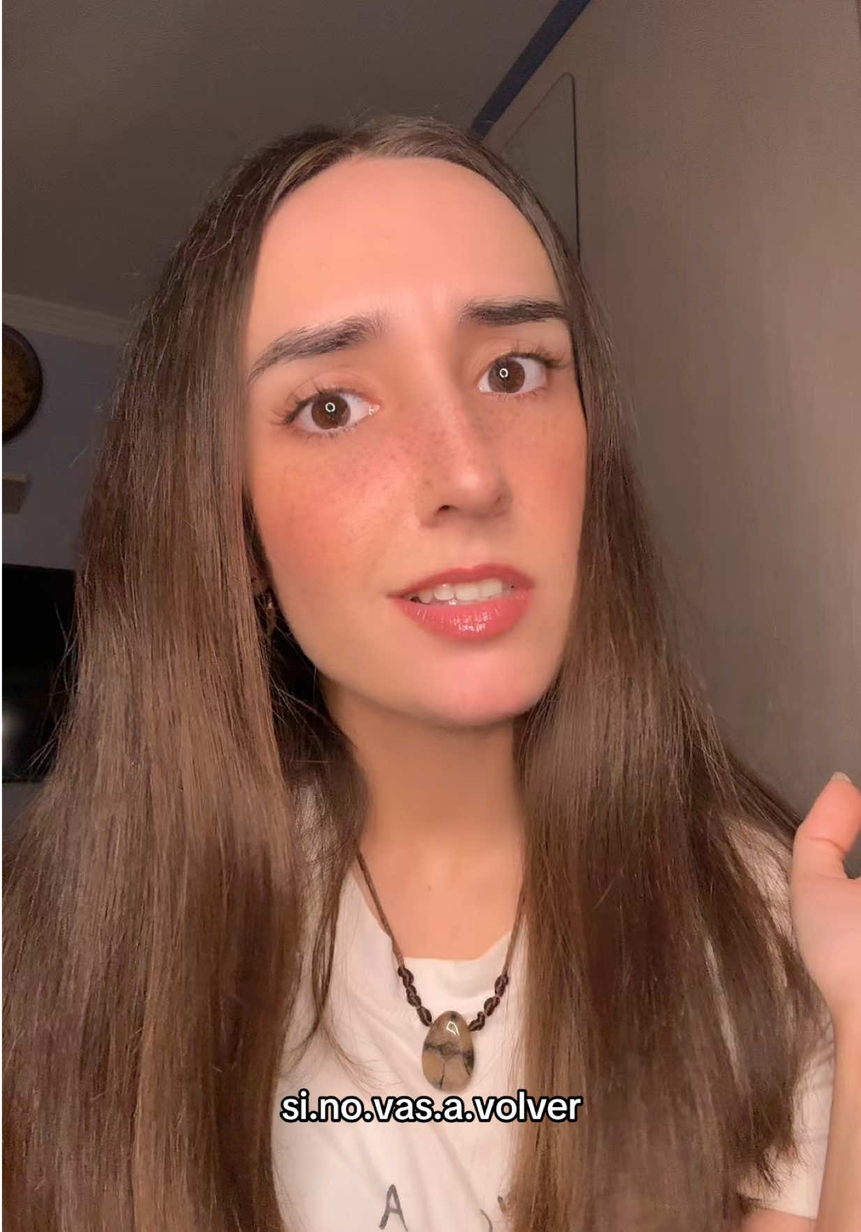@Jannira Guirado