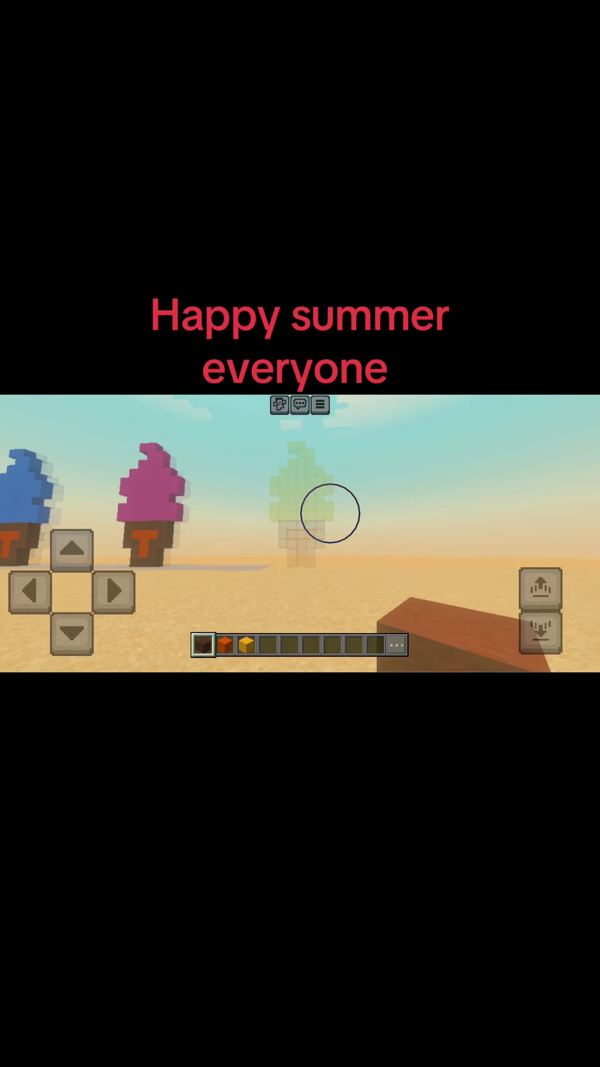 @randcamzo_1234