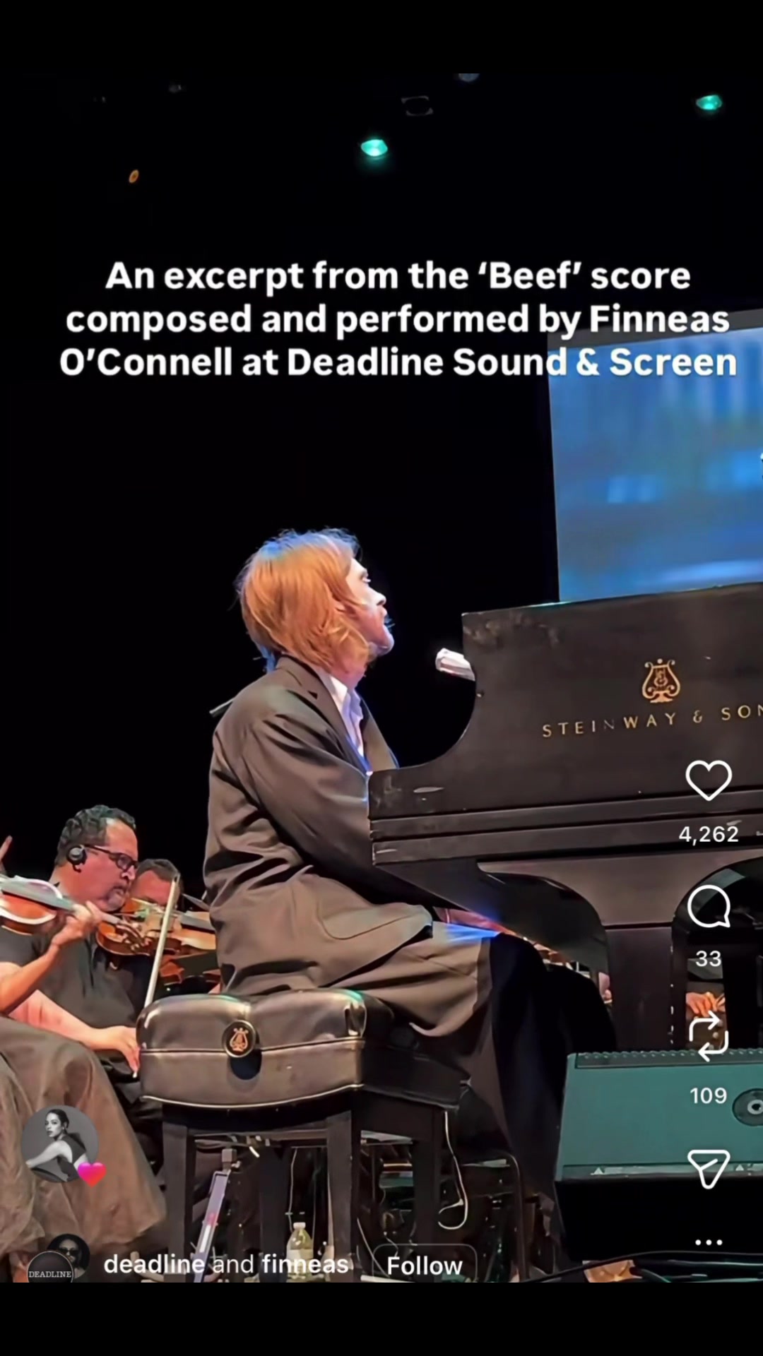 @*finneas_fanog*