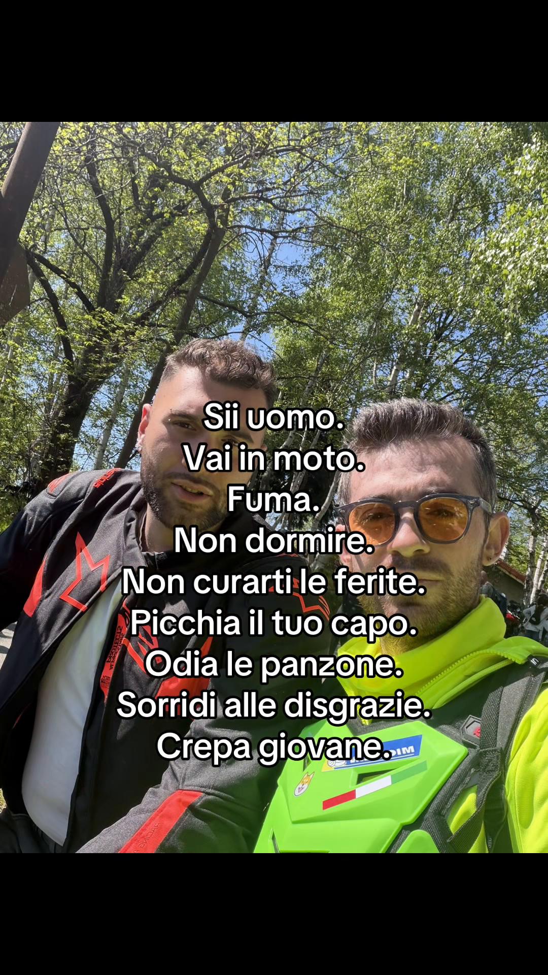 @Il_ducatista_incazzato