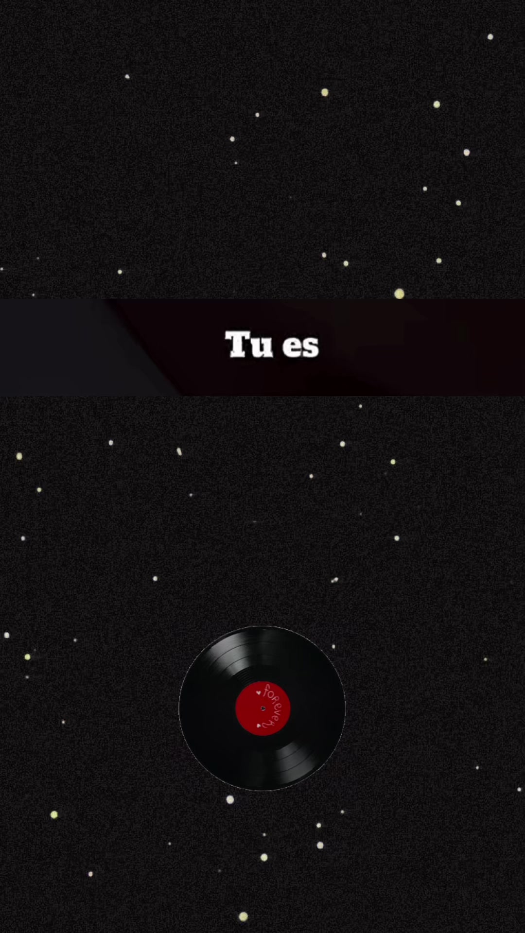@E.J.I