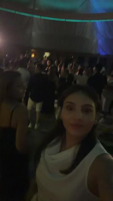 @Niko