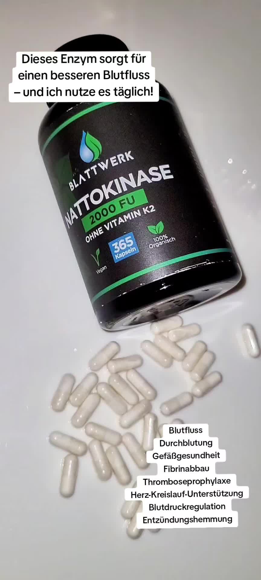 @LebensElexier🌿🧪