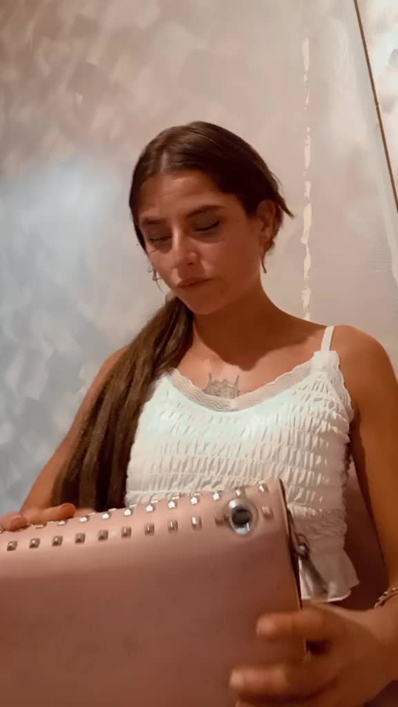 @angelforever1010
